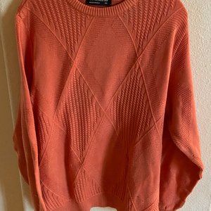 St. Croix Sweater